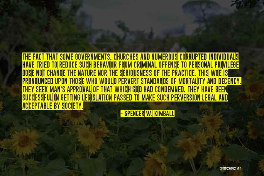 Wampanoags Hunting Quotes By Spencer W. Kimball Wampanoags Hunting Quotes By Spencer W. Kimball