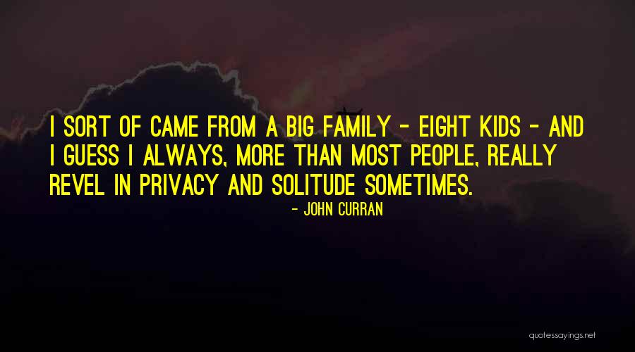Wampeters Foma And Granfalloons Quotes By John Curran Wampeters Foma And Granfalloons Quotes By John Curran