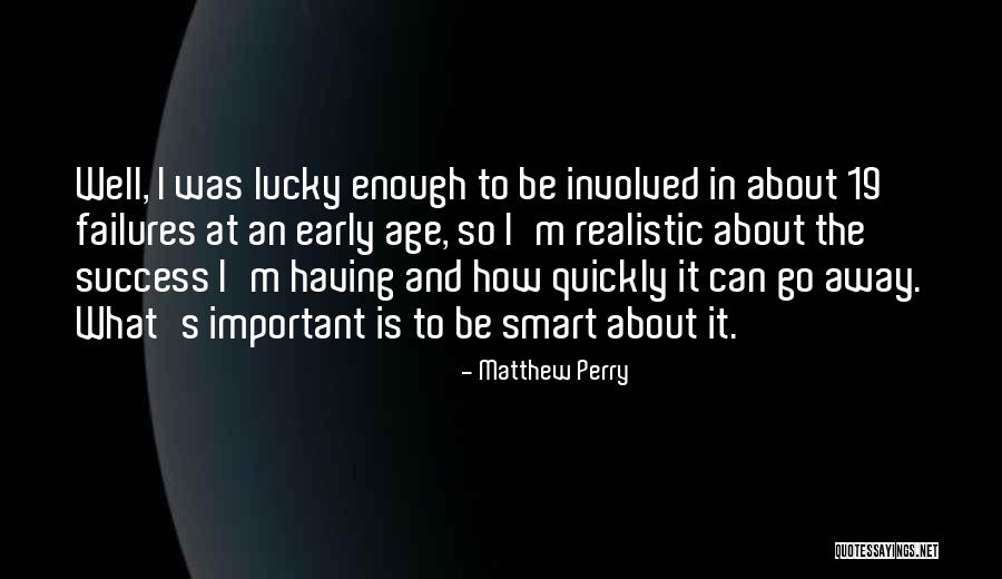Wampeters Foma And Granfalloons Quotes By Matthew Perry Wampeters Foma And Granfalloons Quotes By Matthew Perry