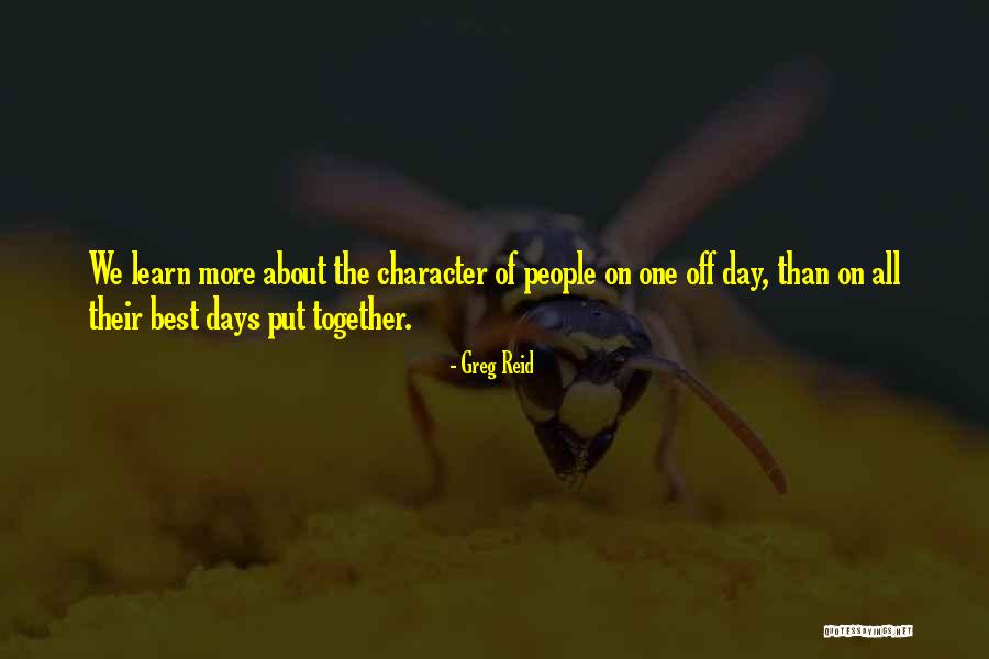 Wampir Z Quotes By Greg Reid Wampir Z Quotes By Greg Reid