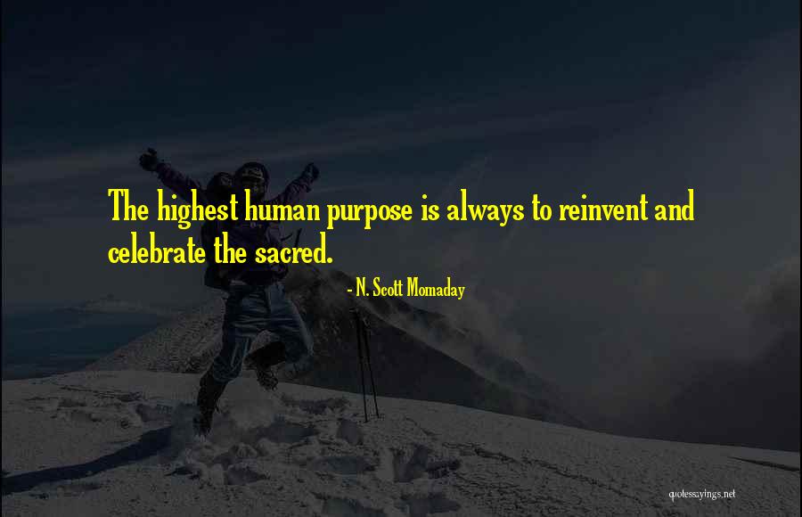 Wampler Ego Quotes By N. Scott Momaday Wampler Ego Quotes By N. Scott Momaday