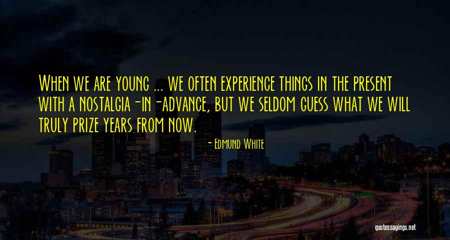 Wampler Velvet Quotes By Edmund White Wampler Velvet Quotes By Edmund White