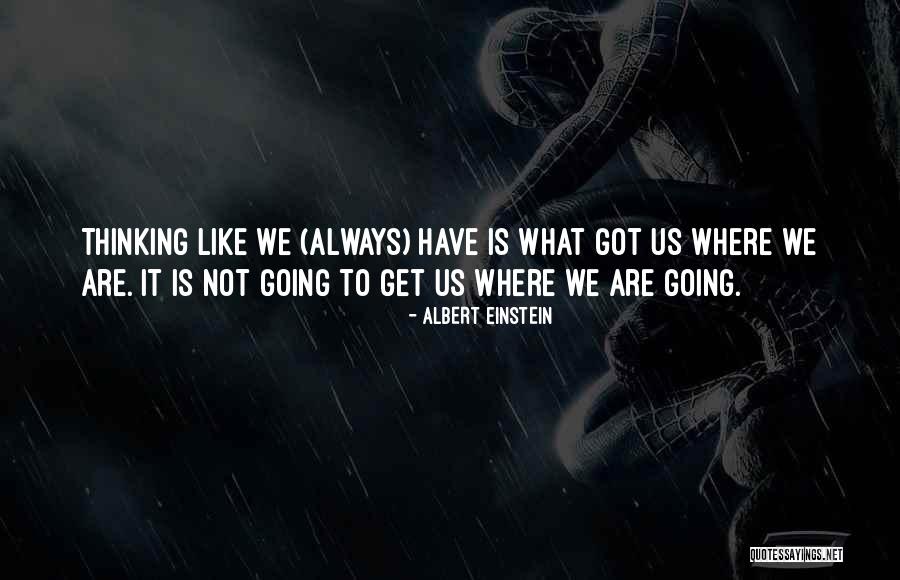 Wampus Quotes By Albert Einstein Wampus Quotes By Albert Einstein