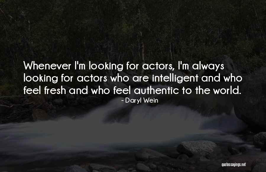 Wan Qing Lodge Quotes By Daryl Wein Wan Qing Lodge Quotes By Daryl Wein