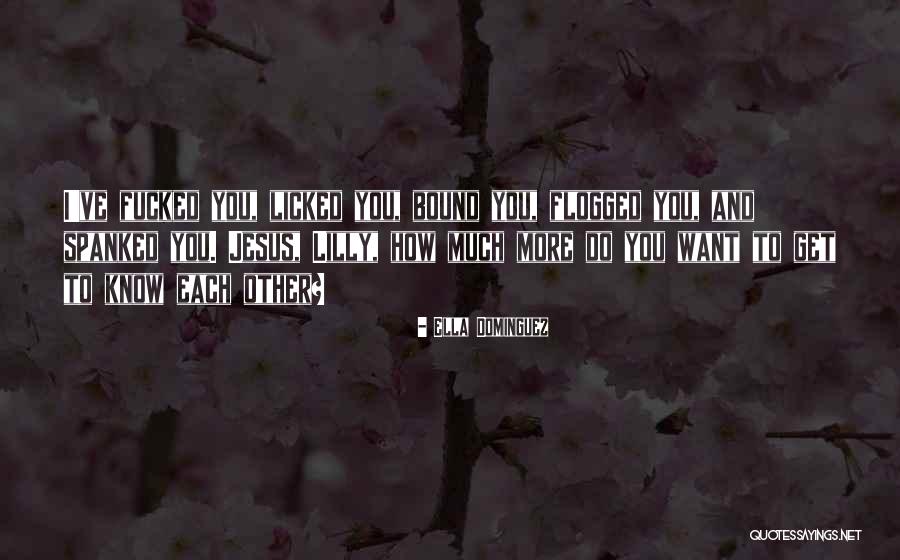 Wan Qing Lodge Quotes By Ella Dominguez Wan Qing Lodge Quotes By Ella Dominguez