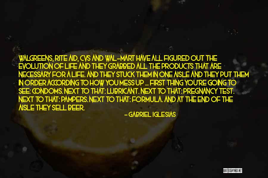 Wan Qing Lodge Quotes By Gabriel Iglesias Wan Qing Lodge Quotes By Gabriel Iglesias