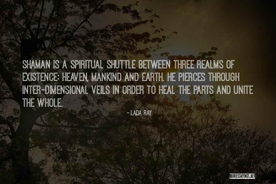 Wan Qing Lodge Quotes By Lada Ray Wan Qing Lodge Quotes By Lada Ray