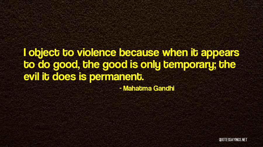 Wan Qing Lodge Quotes By Mahatma Gandhi Wan Qing Lodge Quotes By Mahatma Gandhi