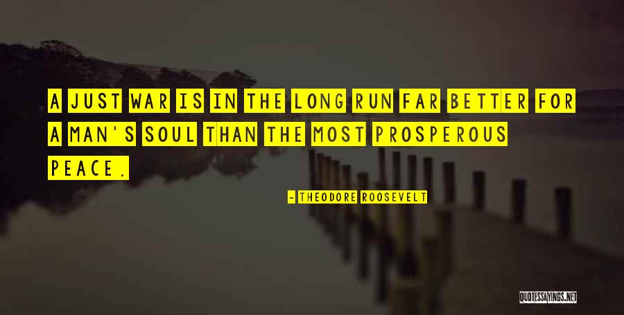 Wan Qing Lodge Quotes By Theodore Roosevelt Wan Qing Lodge Quotes By Theodore Roosevelt