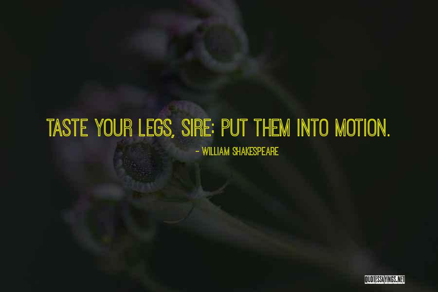Wan Qing Lodge Quotes By William Shakespeare Wan Qing Lodge Quotes By William Shakespeare
