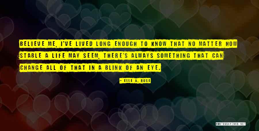 Wanae Hemp Quotes By Elle A. Rose Wanae Hemp Quotes By Elle A. Rose
