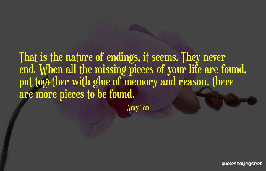 Wanaguru Reception Quotes By Amy Tan Wanaguru Reception Quotes By Amy Tan
