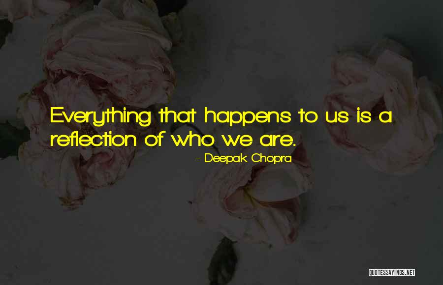 Wanakee Hill Quotes By Deepak Chopra Wanakee Hill Quotes By Deepak Chopra