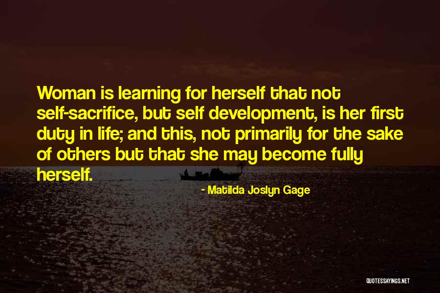 Wanakee Model Quotes By Matilda Joslyn Gage Wanakee Model Quotes By Matilda Joslyn Gage