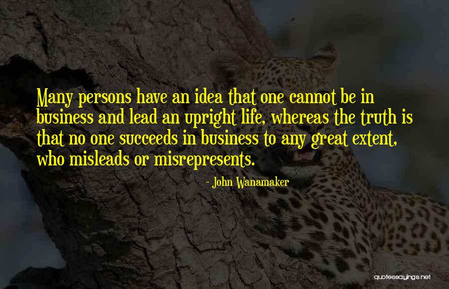 Wanamaker Quotes By John Wanamaker Wanamaker Quotes By John Wanamaker