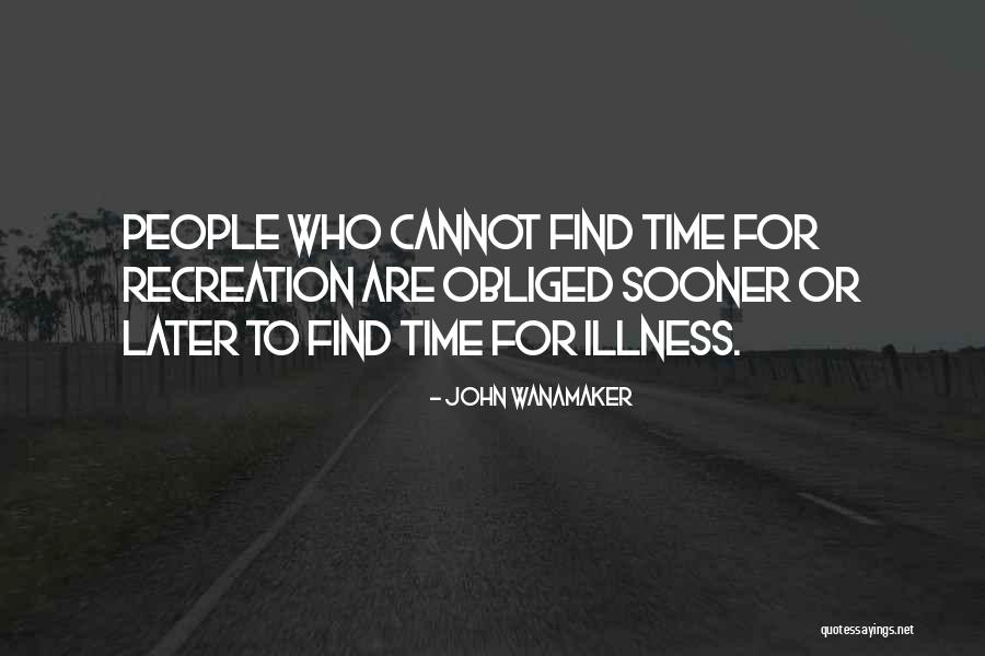 Wanamaker Quotes By John Wanamaker Wanamaker Quotes By John Wanamaker