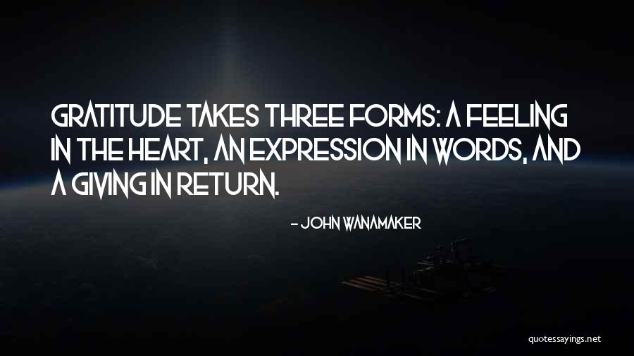 Wanamaker Quotes By John Wanamaker Wanamaker Quotes By John Wanamaker