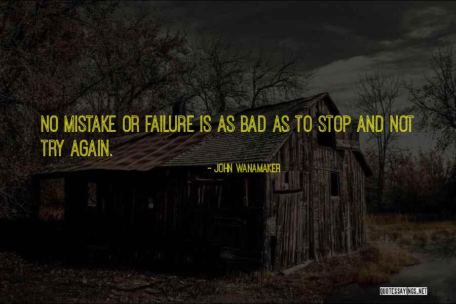 Wanamaker Quotes By John Wanamaker Wanamaker Quotes By John Wanamaker