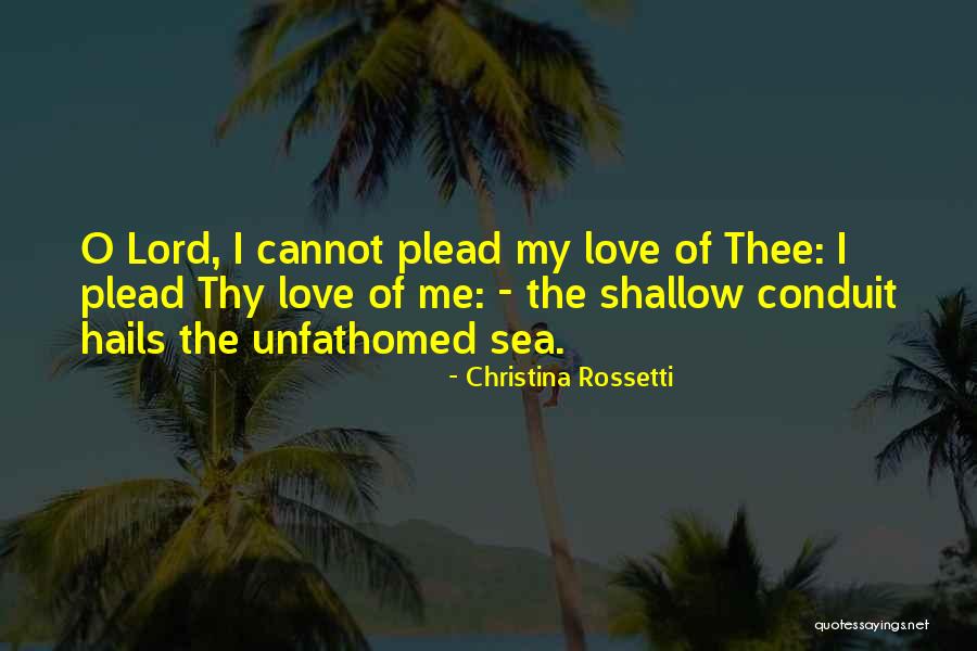 Wanambi Naracoortensis Quotes By Christina Rossetti Wanambi Naracoortensis Quotes By Christina Rossetti