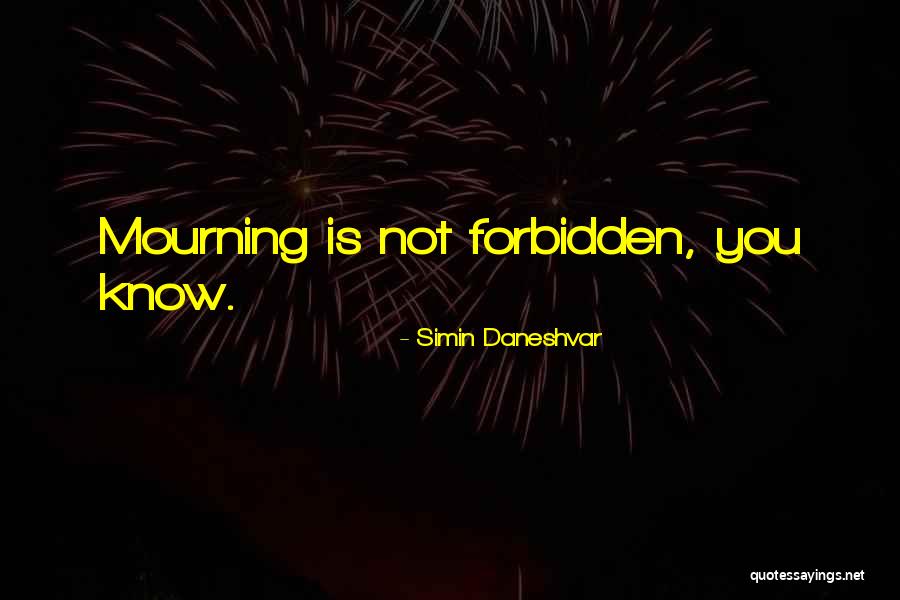 Wanambi Naracoortensis Quotes By Simin Daneshvar Wanambi Naracoortensis Quotes By Simin Daneshvar