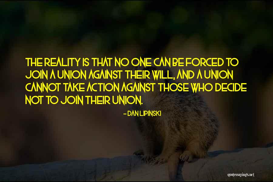 Wananchi Credit Quotes By Dan Lipinski Wananchi Credit Quotes By Dan Lipinski