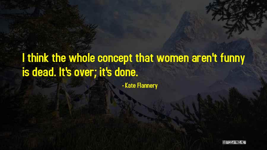 Wananchi Credit Quotes By Kate Flannery Wananchi Credit Quotes By Kate Flannery
