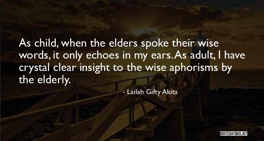 Wananchi Hockey Quotes By Lailah Gifty Akita Wananchi Hockey Quotes By Lailah Gifty Akita