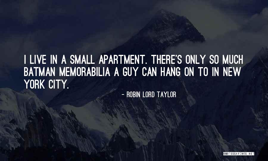Wananchi Hockey Quotes By Robin Lord Taylor Wananchi Hockey Quotes By Robin Lord Taylor