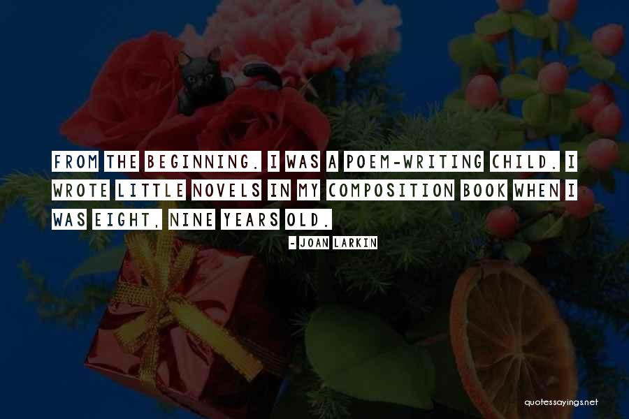 Wananikwe Quotes By Joan Larkin Wananikwe Quotes By Joan Larkin