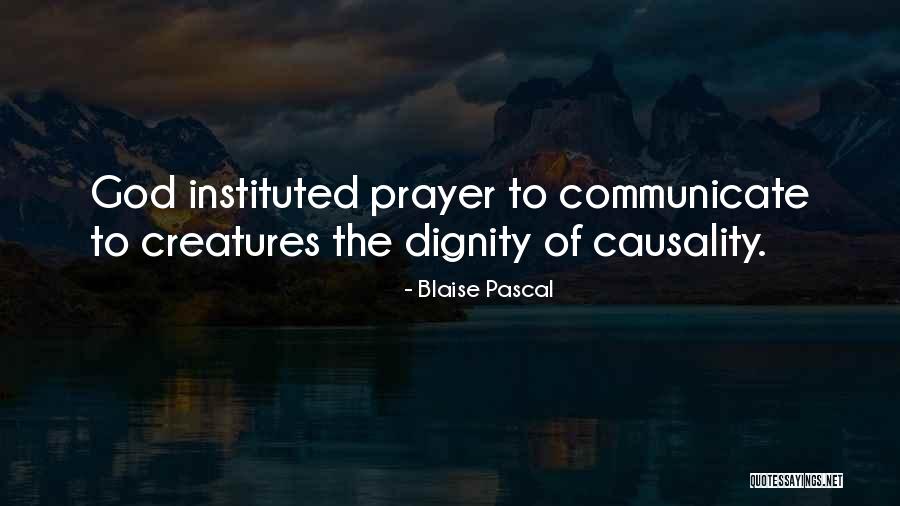 Wanaque Quotes By Blaise Pascal Wanaque Quotes By Blaise Pascal