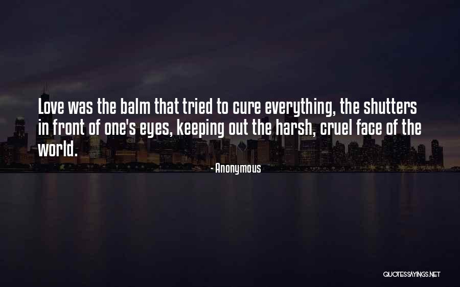 Wanaume Tmk Quotes By Anonymous Wanaume Tmk Quotes By Anonymous