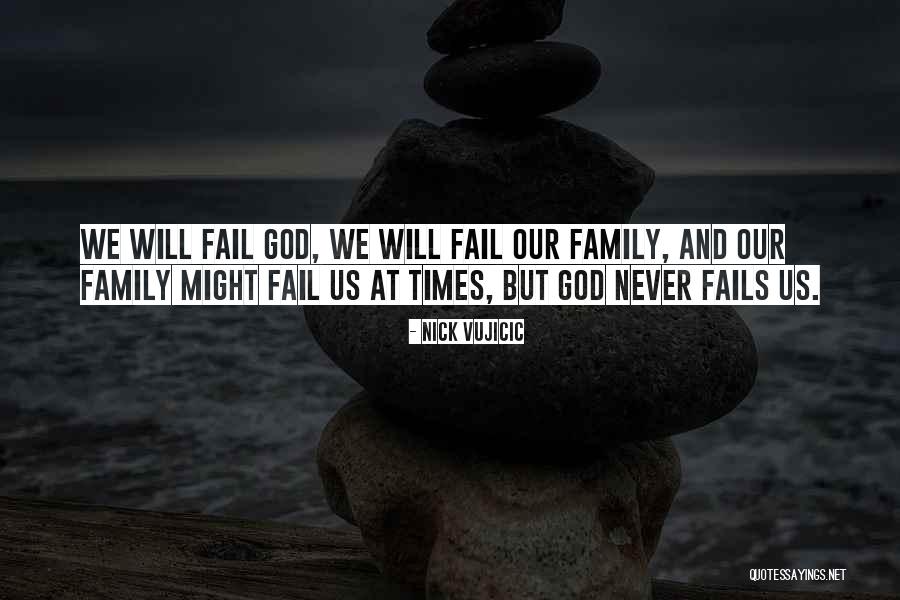 Wanaume Tmk Quotes By Nick Vujicic Wanaume Tmk Quotes By Nick Vujicic