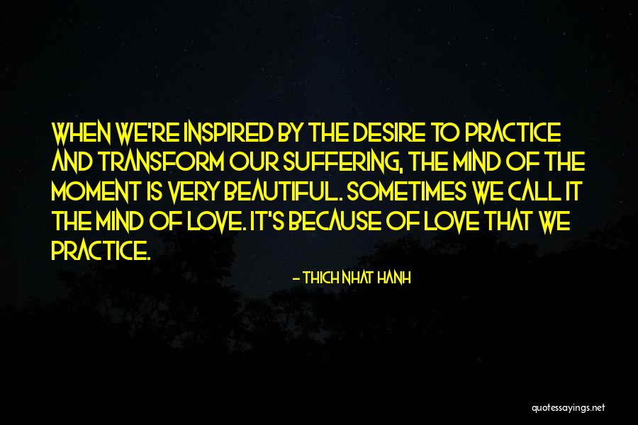 Wanaume Tmk Quotes By Thich Nhat Hanh Wanaume Tmk Quotes By Thich Nhat Hanh