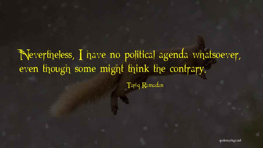 Wanawake Uchi Quotes By Tariq Ramadan Wanawake Uchi Quotes By Tariq Ramadan