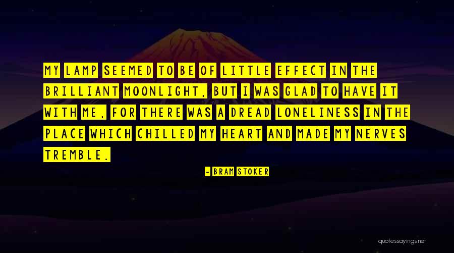 Wanawake Wasagaji Quotes By Bram Stoker Wanawake Wasagaji Quotes By Bram Stoker