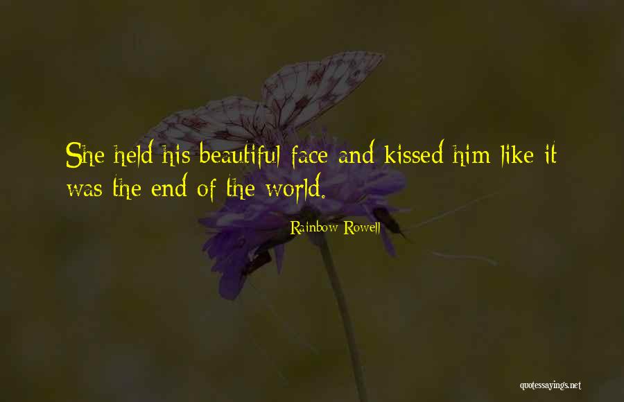 Wanawake Wasagaji Quotes By Rainbow Rowell Wanawake Wasagaji Quotes By Rainbow Rowell