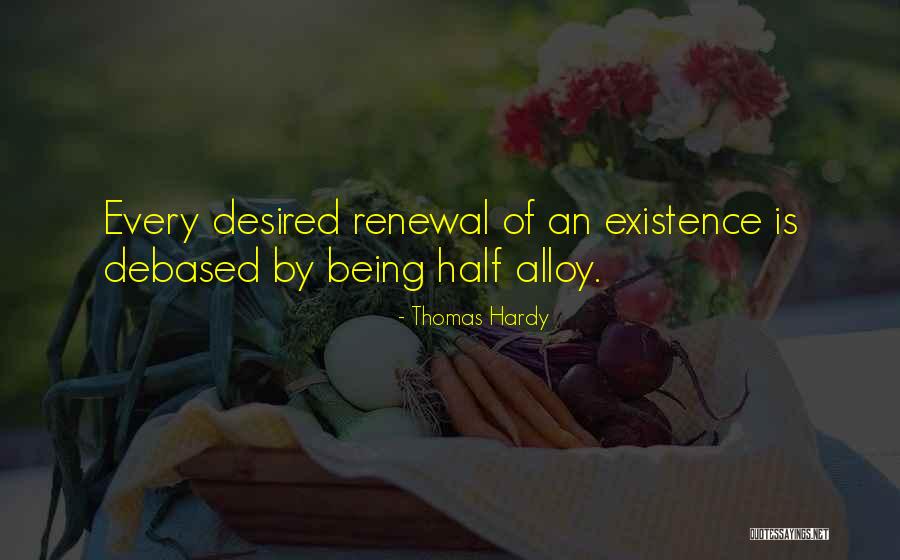 Wanawake Wasagaji Quotes By Thomas Hardy Wanawake Wasagaji Quotes By Thomas Hardy