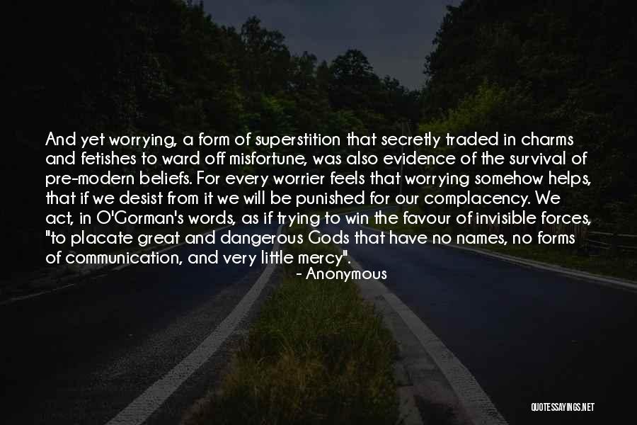 Wance Firdaus Quotes By Anonymous Wance Firdaus Quotes By Anonymous