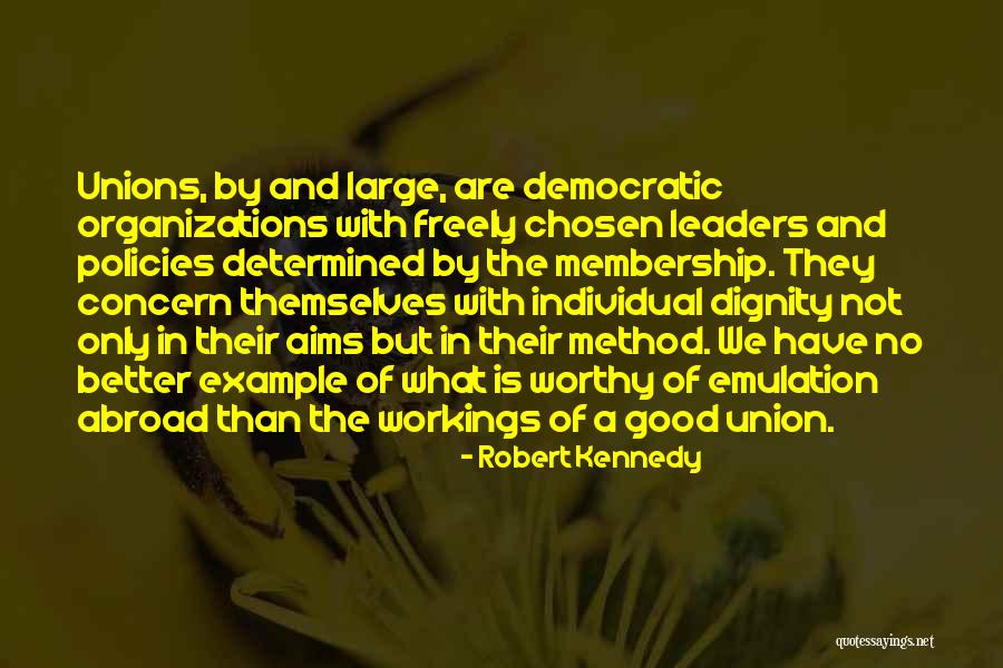 Wance Firdaus Quotes By Robert Kennedy Wance Firdaus Quotes By Robert Kennedy