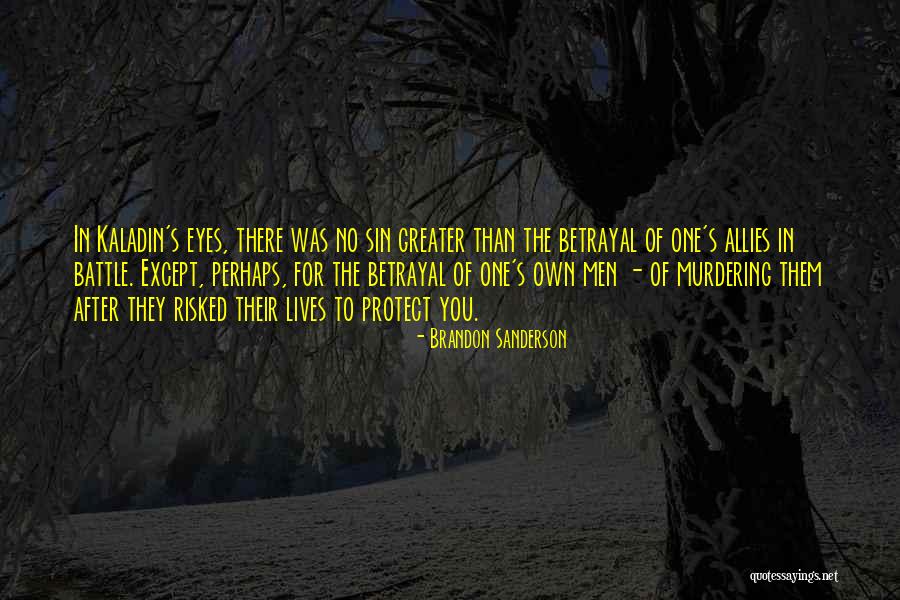 Wanceulen Quotes By Brandon Sanderson Wanceulen Quotes By Brandon Sanderson