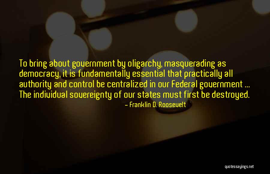 Wanchanagi Quotes By Franklin D. Roosevelt Wanchanagi Quotes By Franklin D. Roosevelt
