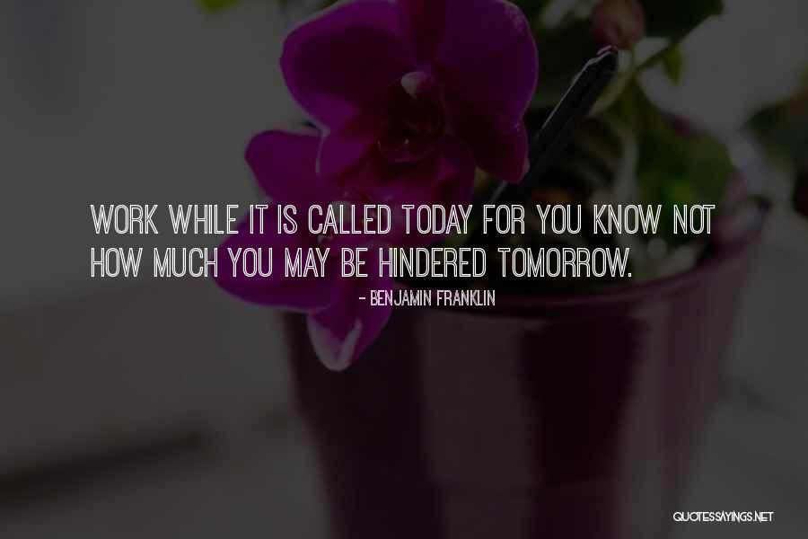 Wanchope Avila Quotes By Benjamin Franklin Wanchope Avila Quotes By Benjamin Franklin