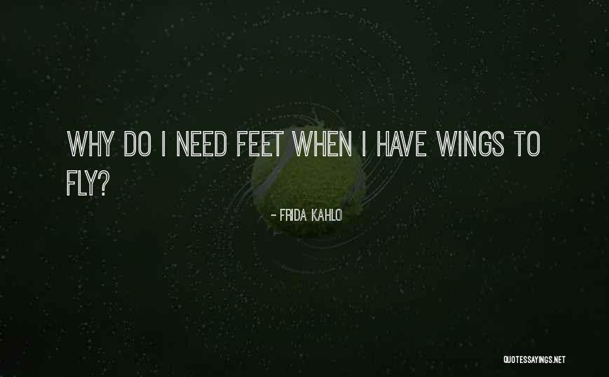 Wanchope Avila Quotes By Frida Kahlo Wanchope Avila Quotes By Frida Kahlo