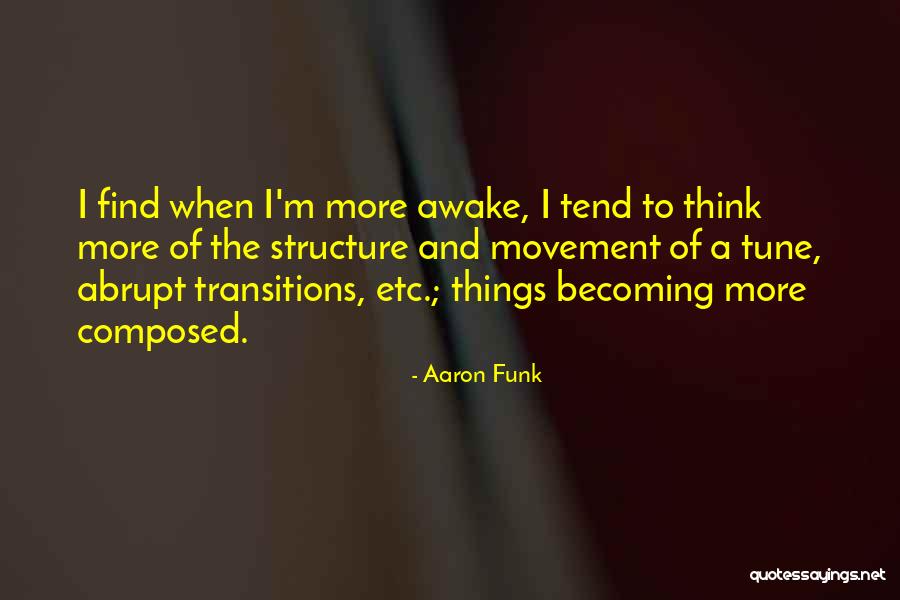 Wanchope Ayala Quotes By Aaron Funk Wanchope Ayala Quotes By Aaron Funk