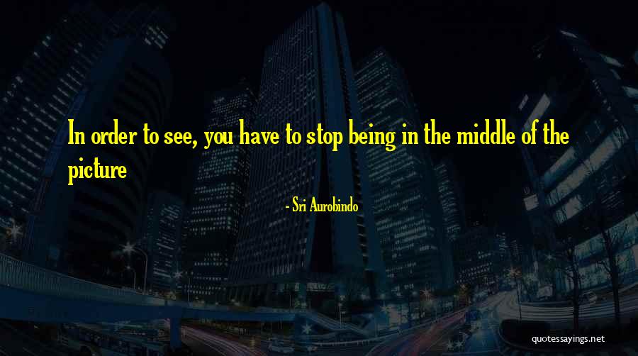 Wanchope Ayala Quotes By Sri Aurobindo Wanchope Ayala Quotes By Sri Aurobindo