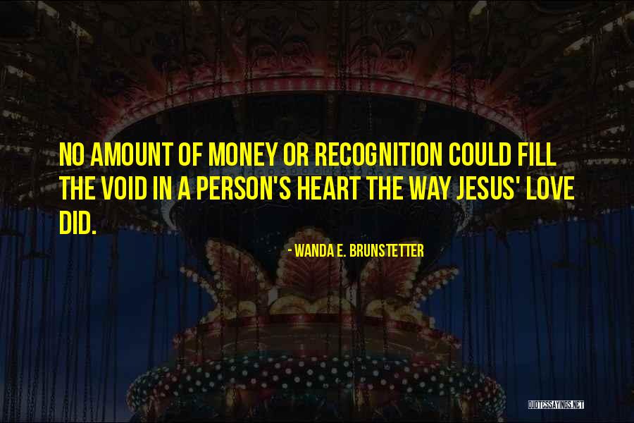 Wanda E. Brunstetter Quotes 352964 Wanda E. Brunstetter Quotes 352964