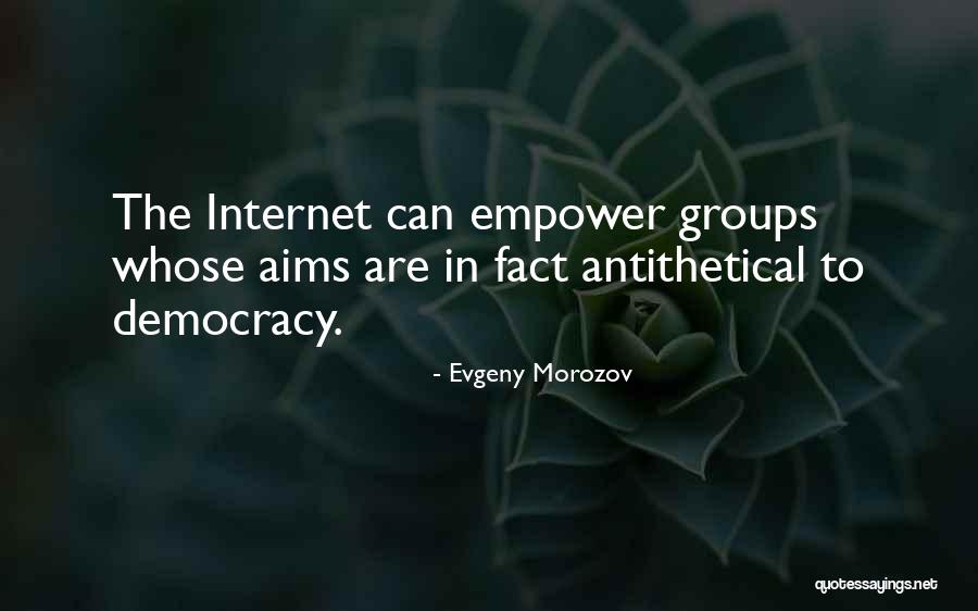 Wanda Maximoff You Quotes By Evgeny Morozov Wanda Maximoff You Quotes By Evgeny Morozov