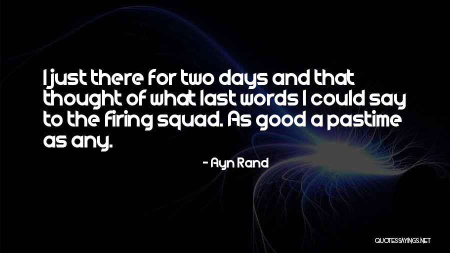 Wanda Nara Quotes By Ayn Rand Wanda Nara Quotes By Ayn Rand
