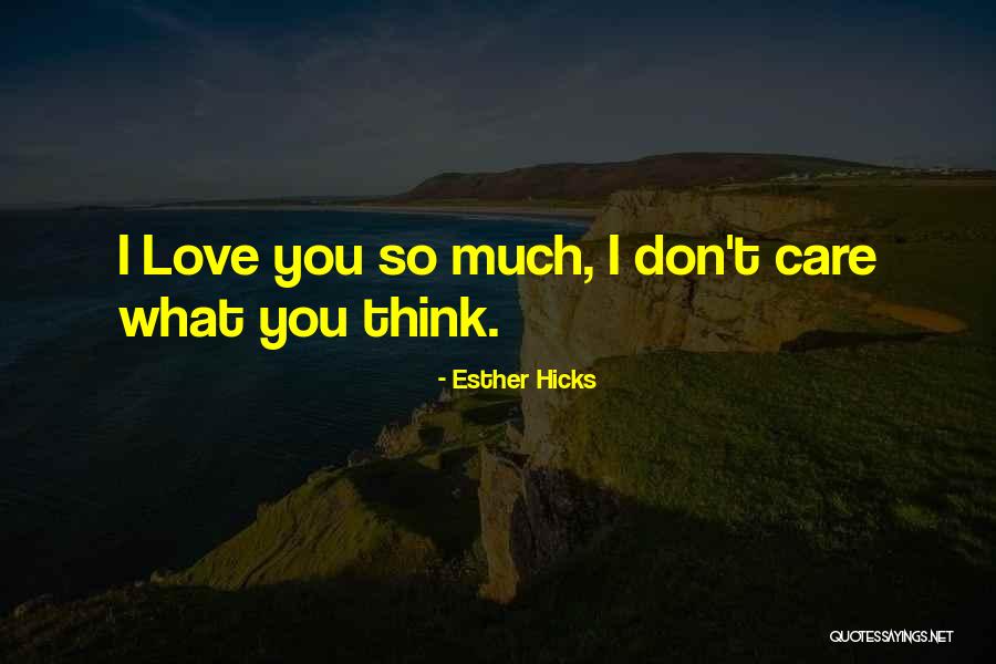 Wanda Sykes Pootie Tang Quotes By Esther Hicks Wanda Sykes Pootie Tang Quotes By Esther Hicks