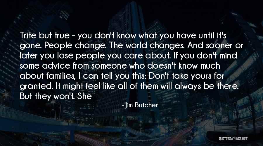 Wanda Sykes Pootie Tang Quotes By Jim Butcher Wanda Sykes Pootie Tang Quotes By Jim Butcher